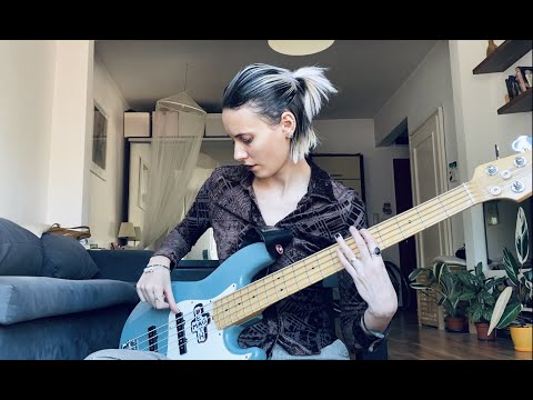 Last Dance - The Cure