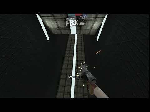 Fourth last on jump_pathos