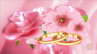 Ценные бумаги 35 Ценные бумаги 82