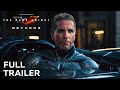 The Dark Knight Returns – Full Trailer | Christian Bale Returns as Batman!