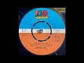 Roberta Flack - Conversation Love (1974)