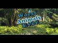 Worst Animals Ever Wild YAAAAAS Mamba Of South Africa SHREDS
