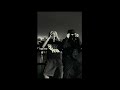 4 Raws Intro Kettama Intro Kinda Beautiful