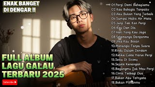 Download lagu Playlist Trending 🖤🎧 || 20 Lagu Pop Indonesia 2025 Bikin Baper || Pergi Demi Bahagiamu mp3 Download lagu Playlist Trending 🖤🎧 || 20 Lagu Pop Indonesia 2025 Bikin Baper || Pergi Demi Bahagiamu mp3