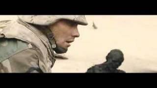 Cold - When Angels Fly Away (Cold)