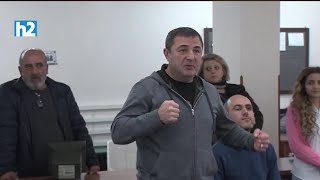 Ավելացրե՛ք մրցակցությունը. Արթուր Հովհաննիսյան: Լրաբեր - 9.12.2024