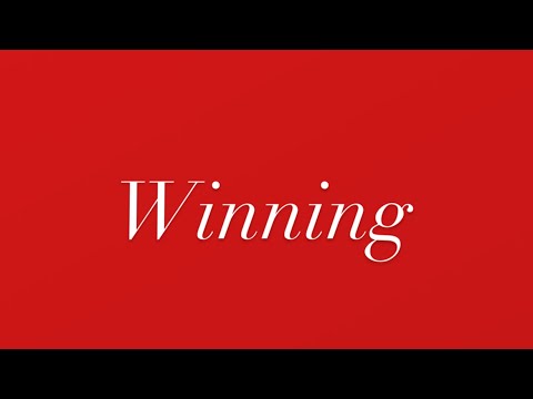 Video thumbnail qHd_9LMRPOg