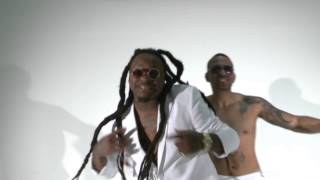 "ALWAYS B MY" OFFICIAL MUSIC VIDEO