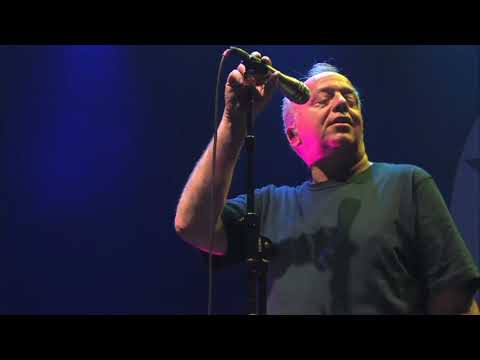 Ween 10-01-21 Homo Rainbow - Live at Brooklyn Bowl, Las Vegas