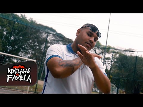 MC Ciiel - Aviator (Revelação Na Favela) Dan Soares no Beat