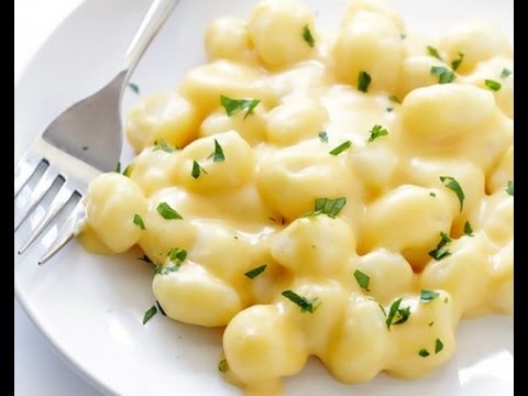 download lagu mp3 mp4 Gnocchi Cheddar, download lagu Gnocchi Cheddar gratis, unduh video klip Gnocchi Cheddar