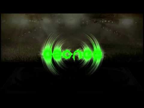 Bingo Players VS Taio Cruz VS Major Lazer - Watch Out For This Rattle Hangover (ozonee Smashup)