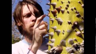 Little Arms - Viking Moses