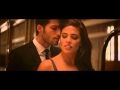 Ashley Graham for Addition Elle Spring 2015 Video.
