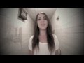 One Day - Matisyahu 