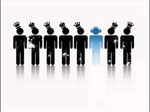 DJ Vanx - MesiLOVo vol.1