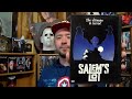 MovieReviewTime DVD And VHS Update Goodwill Pickups