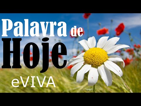 WORD OF THE DAY SEPTEMBER 11, 2023 | DAILY DEVOTIONAL | MOTIVATIONAL AND LIFE REFLECTION eVIVA