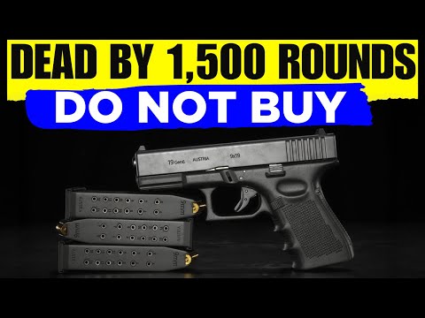 Ruger Single Action Base Pin by Power Custom / Grand Master