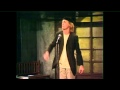 Gerichtsverhandlung Die Otto Show V 1977