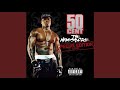 50 Cent Disco Inferno Special Edition