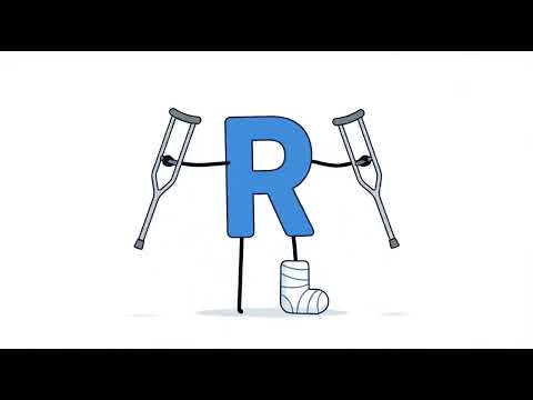 RePeTAr