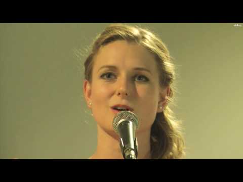 Dűvő CD bemutató - Széki zene