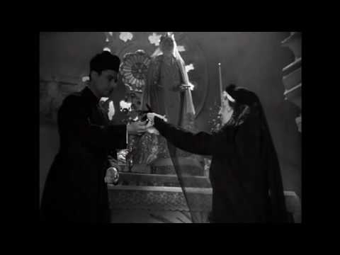 Sacha Guitry - Napoléon III