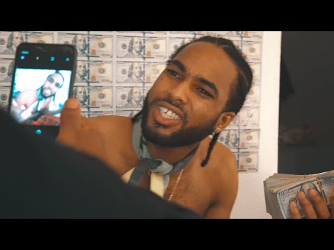 FCF Dmoney - Choosin' [Official Music Video]