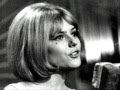 France Gall-Jazz a gogo 