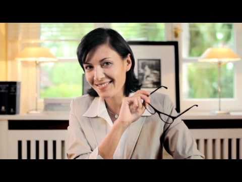 Bild der Frau Spot 2010