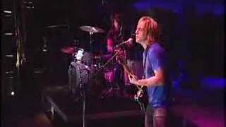 The Black Key - Set you free