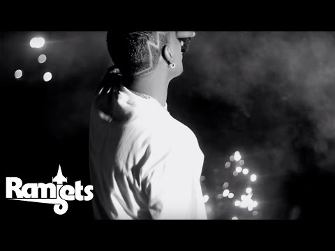 Crisler - Todo Suena Bien ft. Ito Sincelos [Official Video]