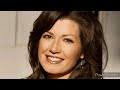 Amy Grant Instrumental Medley 2