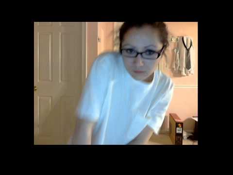 RGT - Clone City (Parody)