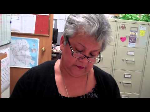 SF DA Victim Services ? - 102312p2  Note: Criminal Fraud not Crime.