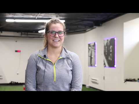 Sculpt Fitness Cleveland video.