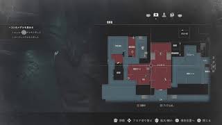 #1[生放送]ユニバ行ってきたからやる[バイオハザード2]
