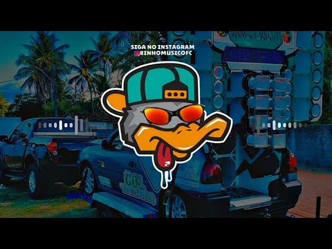 AFTERZIN COM AS PERVERSAS, É SÓ BOTADA - JAPÃOZIN (Arraiá pra paredão)