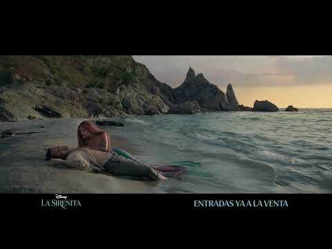 Entradas ya a la venta