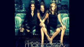Monrose - No