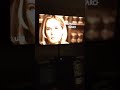 Law And Order Special Victims Unit Theme Song Season 3