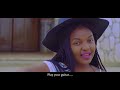 Clarisse Karasira - Ibihe #RwandanCulture #AfricanMusic
