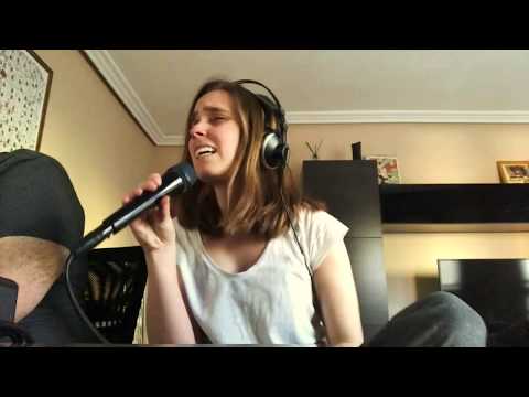 Sin tu latido - Irati Bilbao (L.E. Aute)