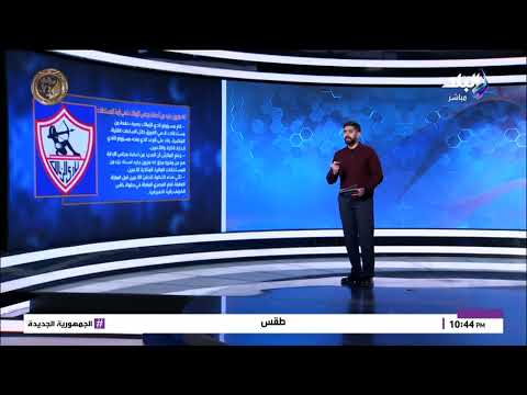 40 ����� ���� �� ����� ���� ������� ���� ���� ������� ��������