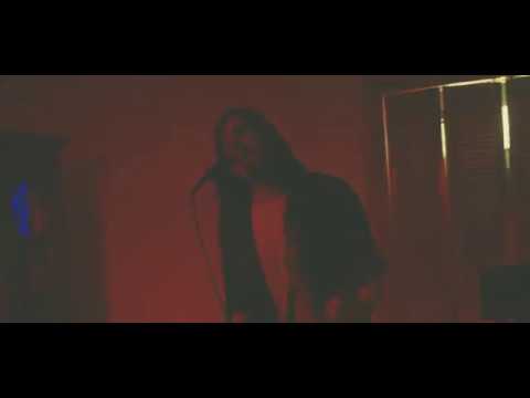 Former - Burn In Hell (Official Video)