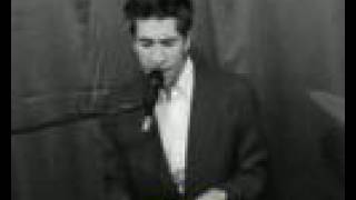 For No One - The Beatles - Cover