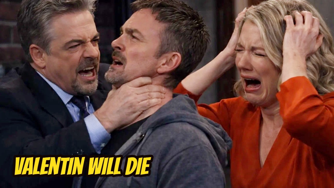 YouTube Thumbnail Downloader FULL HQ IMAGE