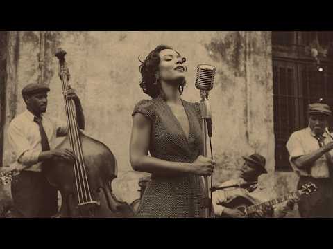 Madrugada de Bolero – La Habana Late