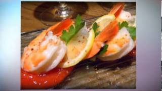 preview picture of video 'Italian Restaurant and Bar Ukiah, CA | Call  (707) 463-0700'